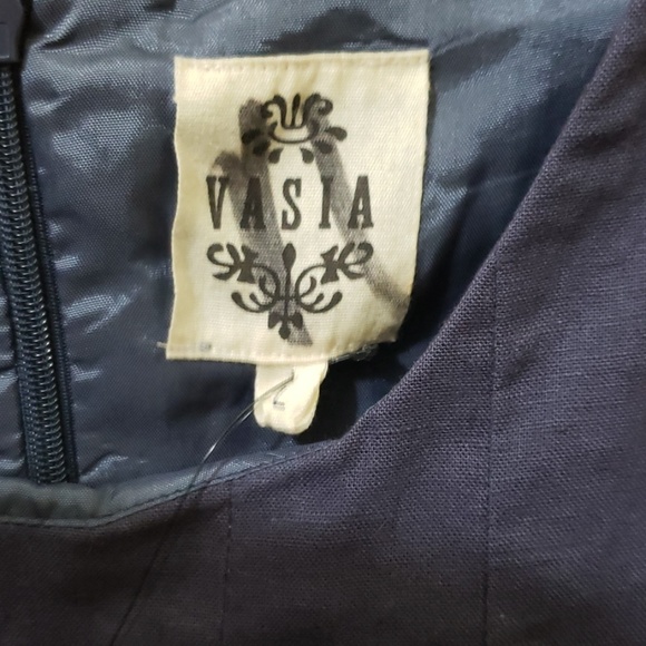 Dress - Picture 4 of 4